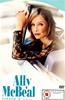 Ally McBeal: Season 5: Part 2 Online DVD Rental