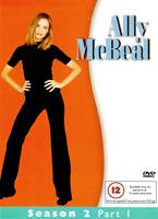  Online DVD Rental