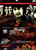  Online DVD Rental