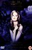Buffy the Vampire Slayer: Season 1 Online DVD Rental