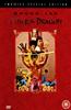 Enter the Dragon Online DVD Rental