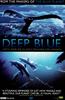 Deep Blue Online DVD Rental