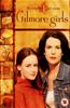 Gilmore Girls: Season 1 Online DVD Rental
