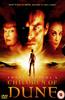 Children of Dune Online DVD Rental