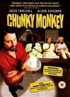 Chunky Monkey Online DVD Rental
