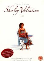 Shirley Valentine Online DVD Rental