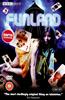 Funland Online DVD Rental