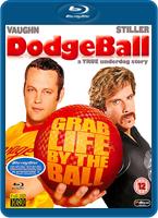  Online DVD Rental