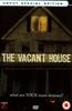 Vacant House: Uncut Special Edition Online DVD Rental