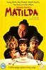 Matilda Online DVD Rental