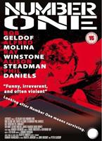  Online DVD Rental