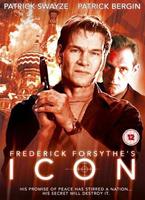  Online DVD Rental