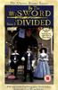 By the Sword Divided: Series 2 Online DVD Rental