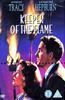 Keeper of the Flame Online DVD Rental