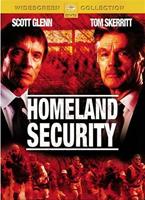  Online DVD Rental
