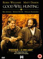  Online DVD Rental
