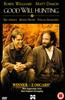 Good Will Hunting Online DVD Rental