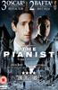 The Pianist Online DVD Rental
