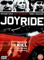  Online DVD Rental