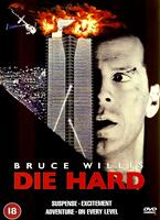Die Hard Online DVD Rental