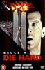 Die Hard Online DVD Rental