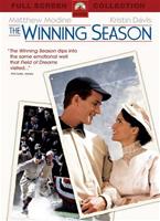 The Winning Season Online DVD Rental