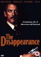  Online DVD Rental