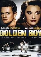  Online DVD Rental