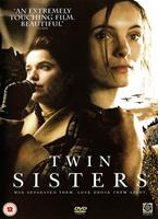 Twin Sisters Online DVD Rental