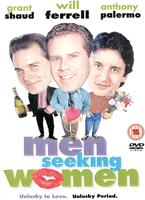  Online DVD Rental