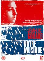 Our Music  Online DVD Rental