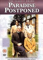Paradise Postponed Online DVD Rental