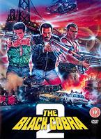 Black Cobra 2 Online DVD Rental