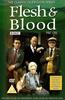 Flesh and Blood: Part 1 Online DVD Rental
