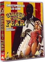  Online DVD Rental
