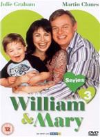  Online DVD Rental