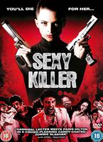 Sexy Killer Online DVD Rental