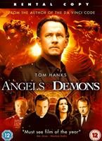  Online DVD Rental
