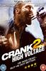 Crank 2: High Voltage Online DVD Rental