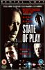 State of Play Online DVD Rental