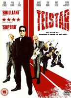 Telstar Online DVD Rental