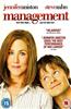 Management Online DVD Rental