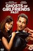 Ghosts of Girlfriends Past Online DVD Rental