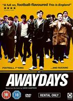  Online DVD Rental