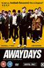 Awaydays Online DVD Rental