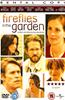 Fireflies in the Garden Online DVD Rental