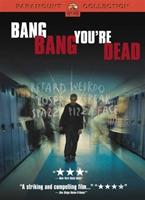 Online DVD Rental
