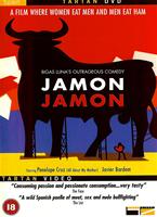 Jamon Jamon Online DVD Rental