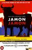 Jamon Jamon Online DVD Rental