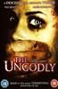 The Ungodly Online DVD Rental